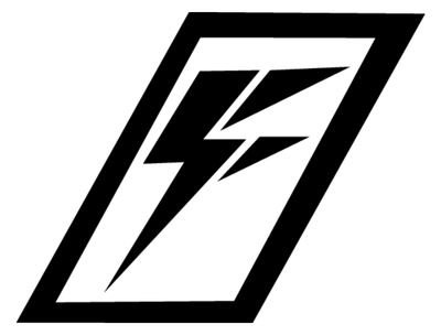 Fastback Moto logo