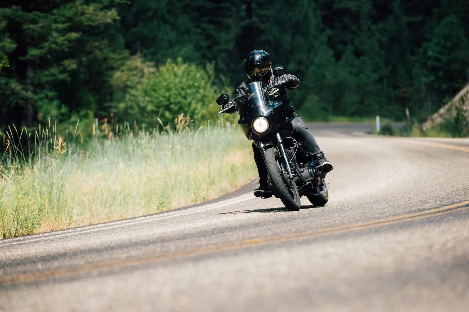 Ride It Like It's 1979: Vintage Maintenance Tips That Work