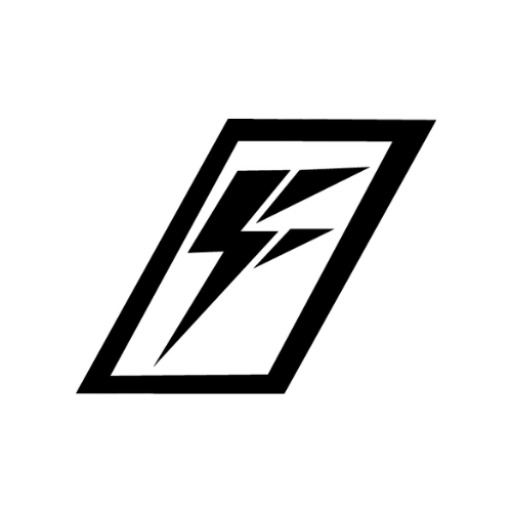 cropped-Logo-No-Words.png