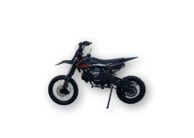 $1,149 – 2025 ORION RXB 110