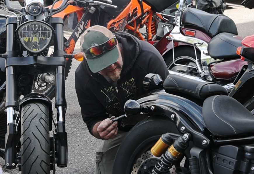 Screenshot 2025-12-12 134858