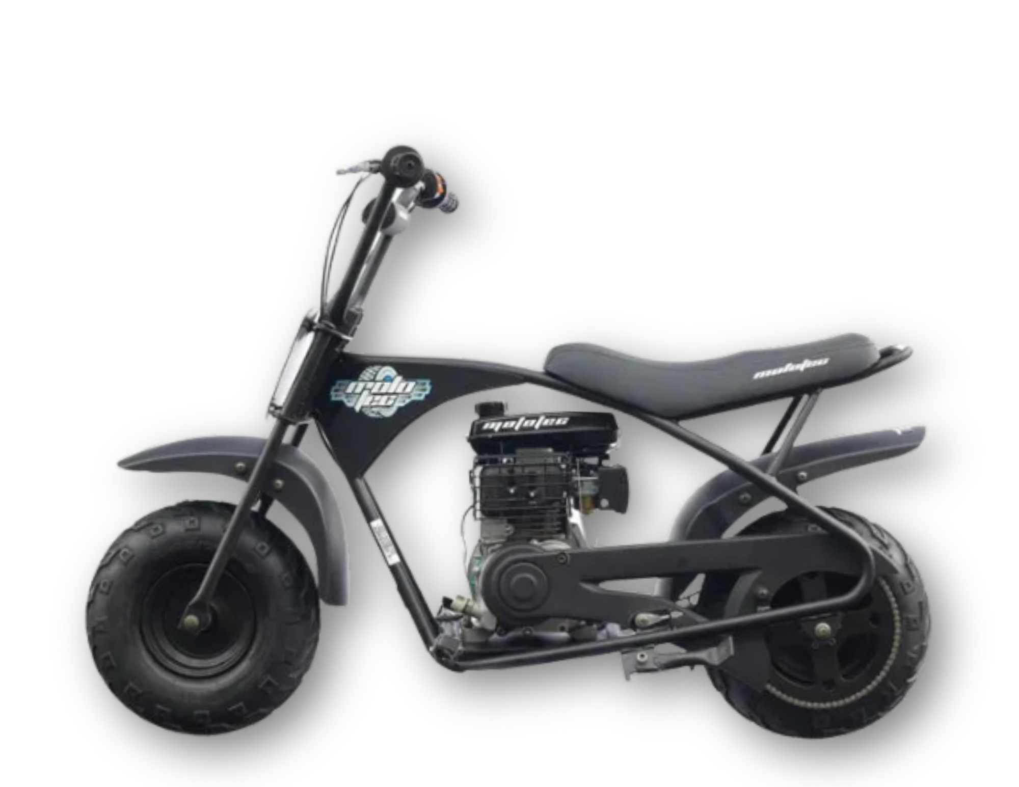 Mini Bike