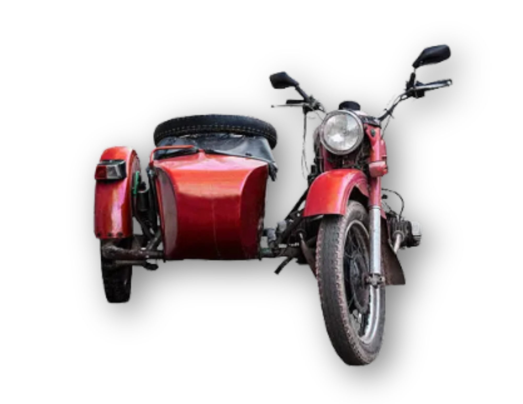 Side Car