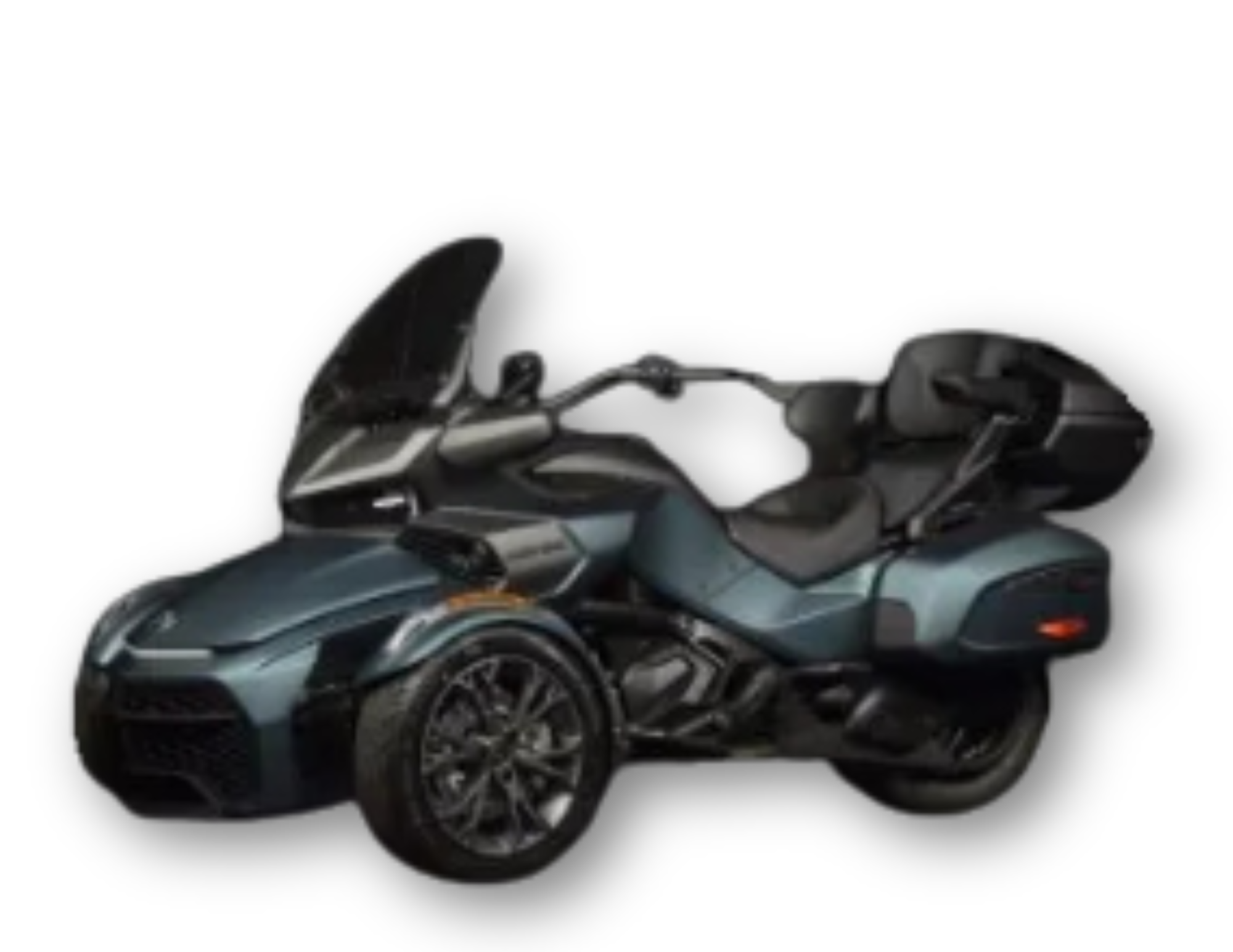 Trike
