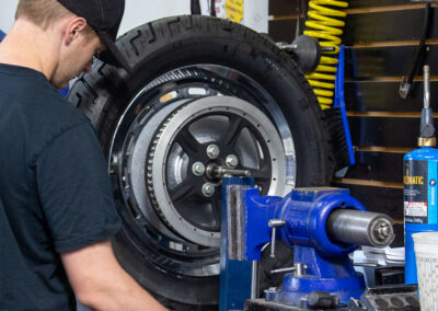 When to Call the Professionals