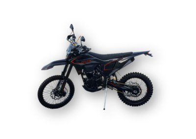 $1,899 – 2023 Orion RXB 250 JR