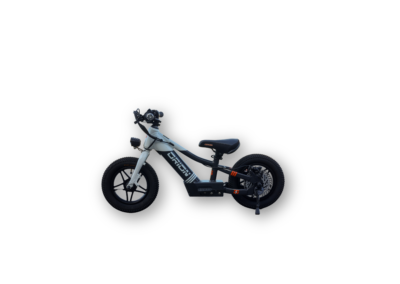 $799 – 2025 ORION e12x