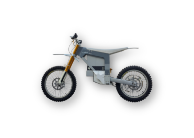 $7,700 – 2021 Cake Kalk/Race