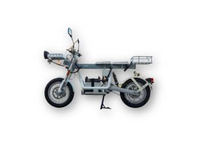 $5,700 – 2021 Cake OSA+