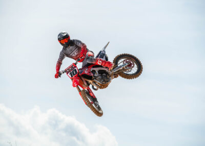 Motorcycle Myths That Need To Die (Before You Do)