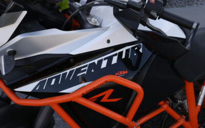 What to Know When Buying Used