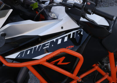 What to Know When Buying Used