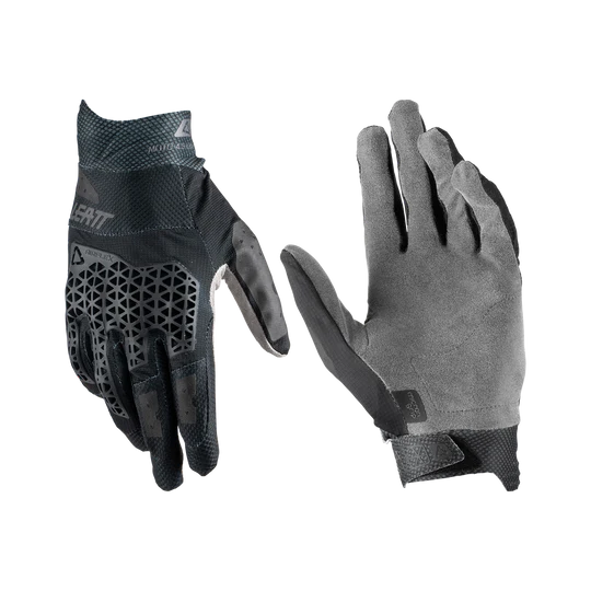 Leatt_Gloves_MOTO_4.5_Lite_Black_Combo_6021040100_d209ad4c-4ddf-407d-9272-24600cfb37a1