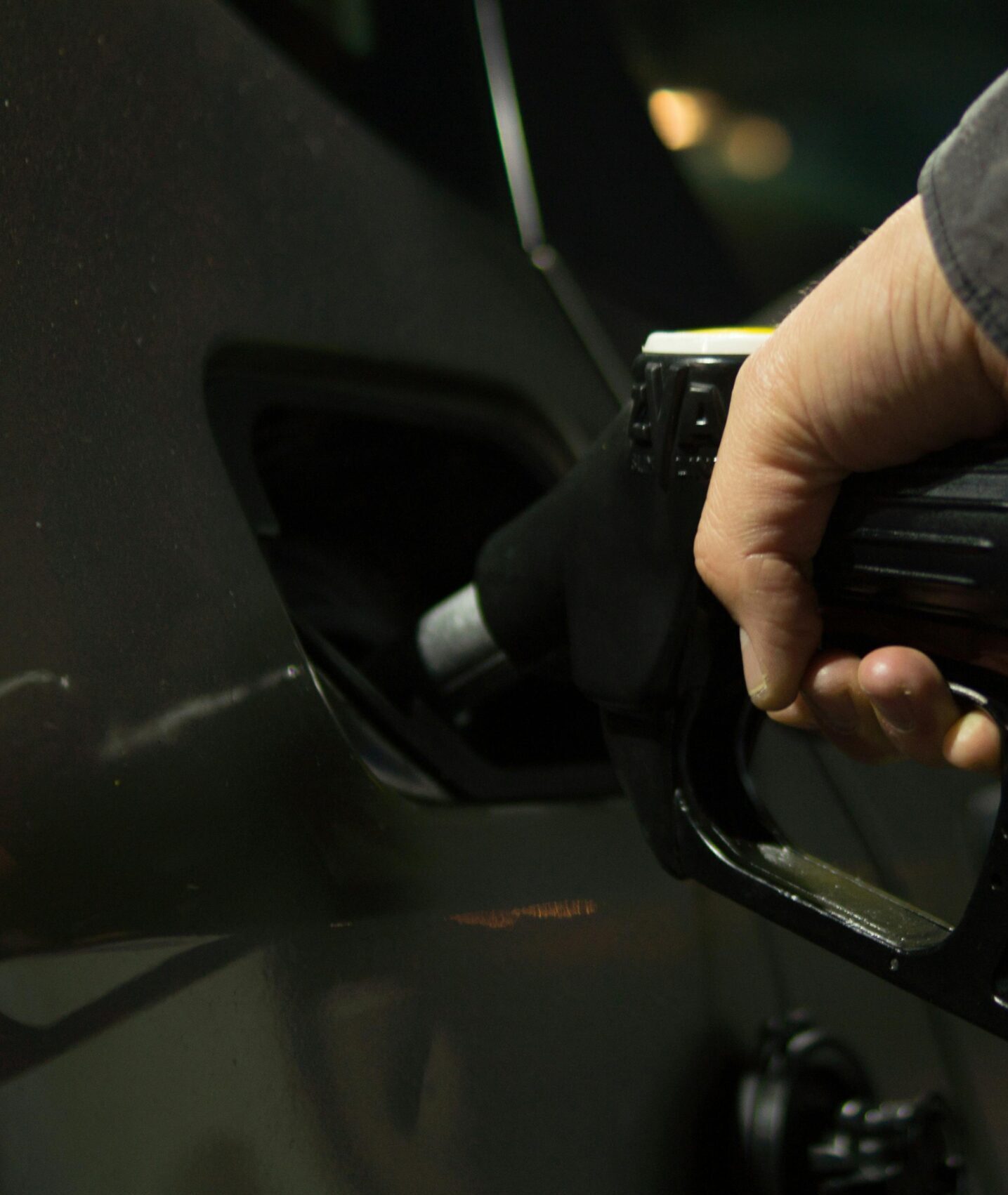 pexels-clickerhappy-9796