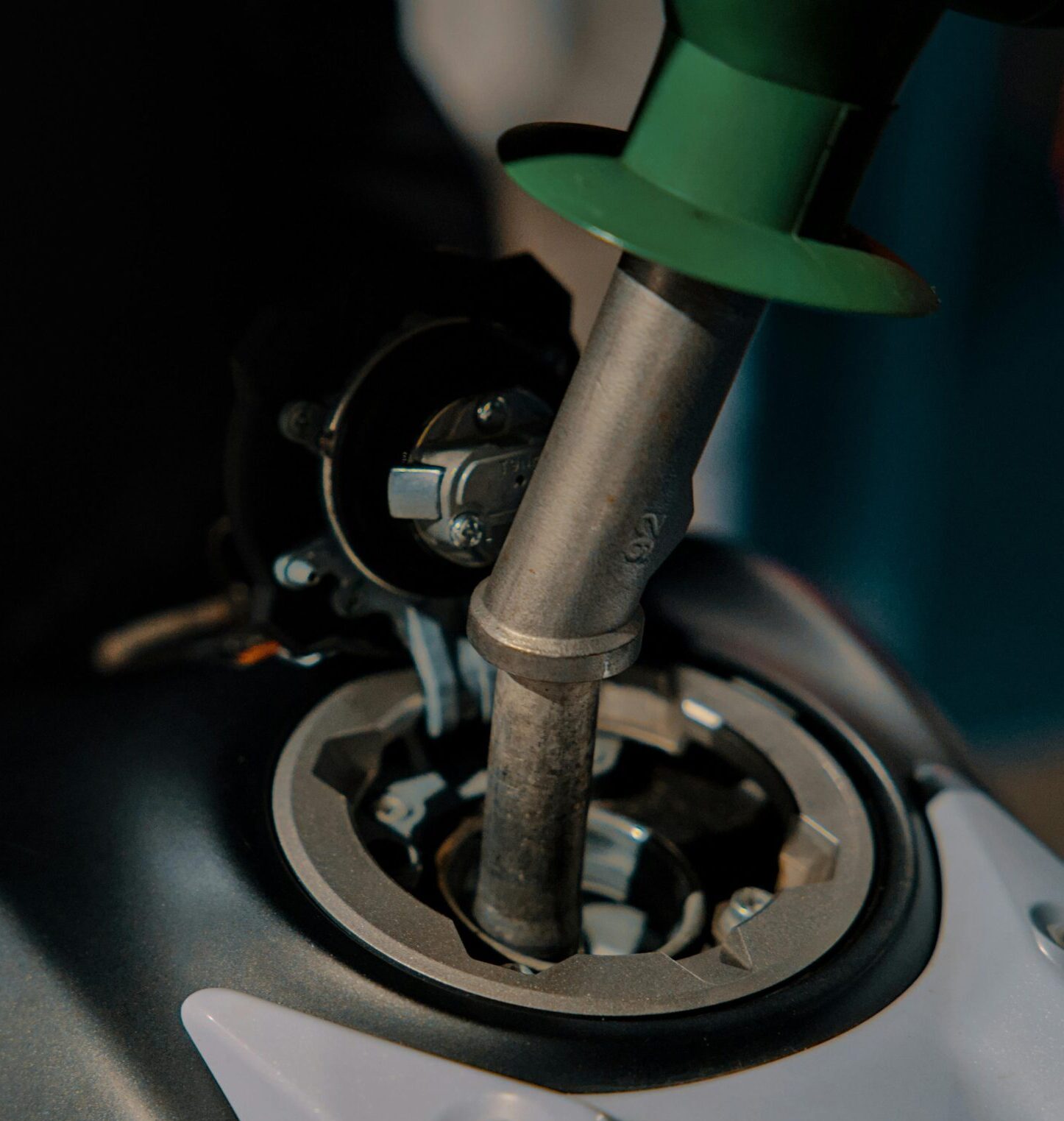 pexels-matthias-polen-725714564-29473917